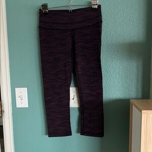 Lucy Women's Leggings